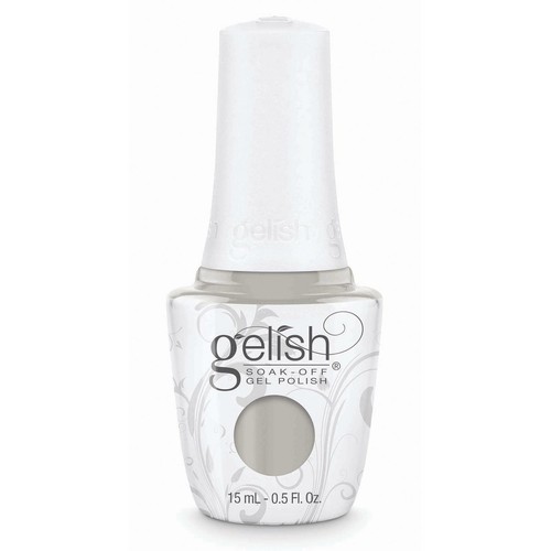Harmony Gelish Soak-Off GEL - Pick Any Color/Top/Base/Bond SERIES 5 -NEW BOTTLES - Picture 79 of 92