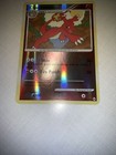 Foto 3 di 4