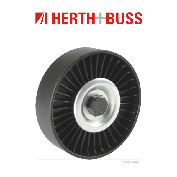 Herth+Buss Jakoparts FüR Hyundai Tucson Veloster Accent IV KIA Soul Ceed Venga-image