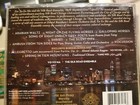 Picture 2 of 2