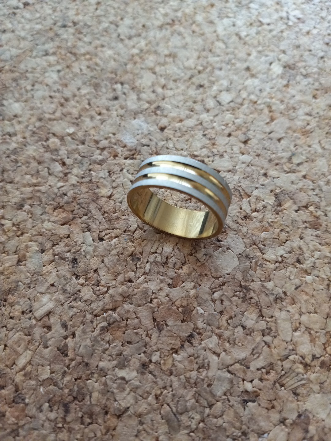 Picture 3 of 4