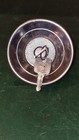Foto 1 di 4