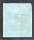 Foto 2 di 2