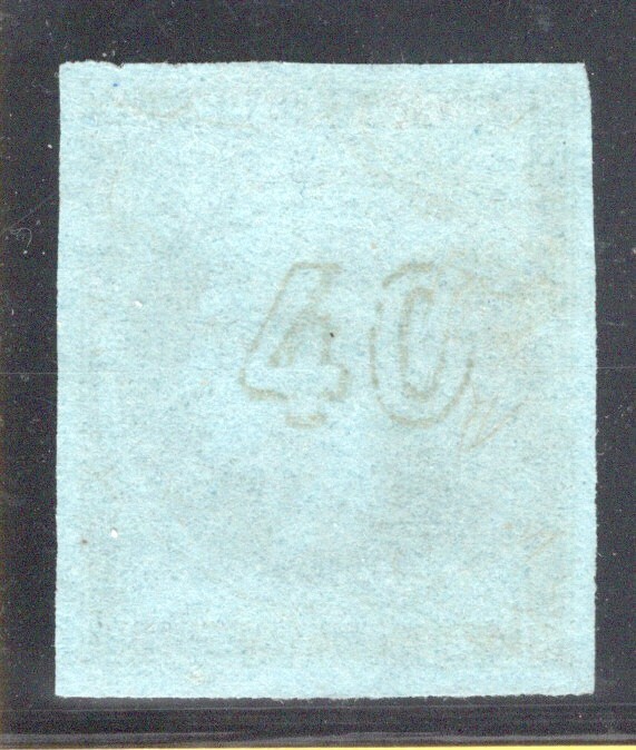 Foto 2 di 2