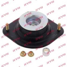 KYB Reparatursatz Federbeinstützlager vorne für VW Golf I Jetta SM5508