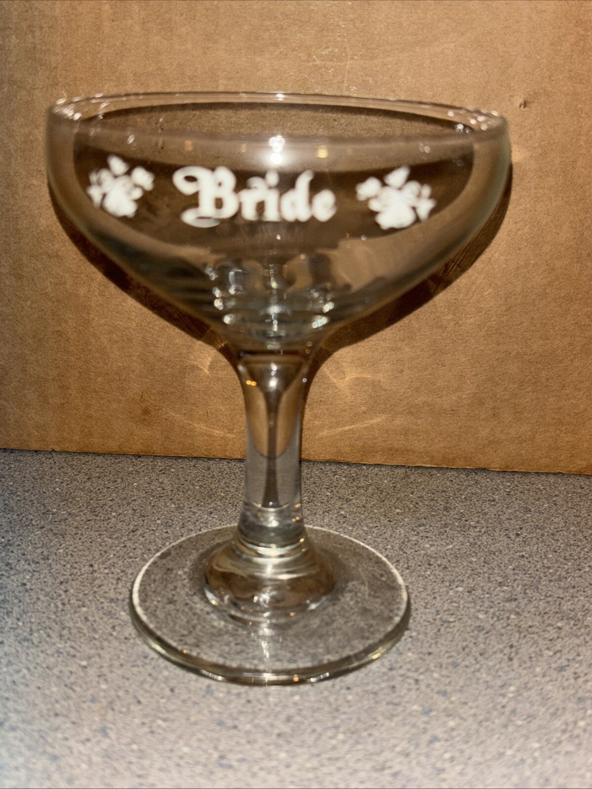 Picture 4 of 6