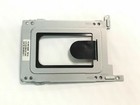 Adapter Caddy für Festplatte Packard Bell Easynote LK13 - VAB70 Festplatte