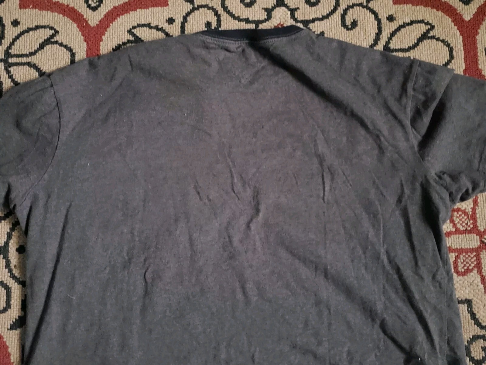 Picture 5 of 6