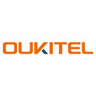 OUKITEL-Store