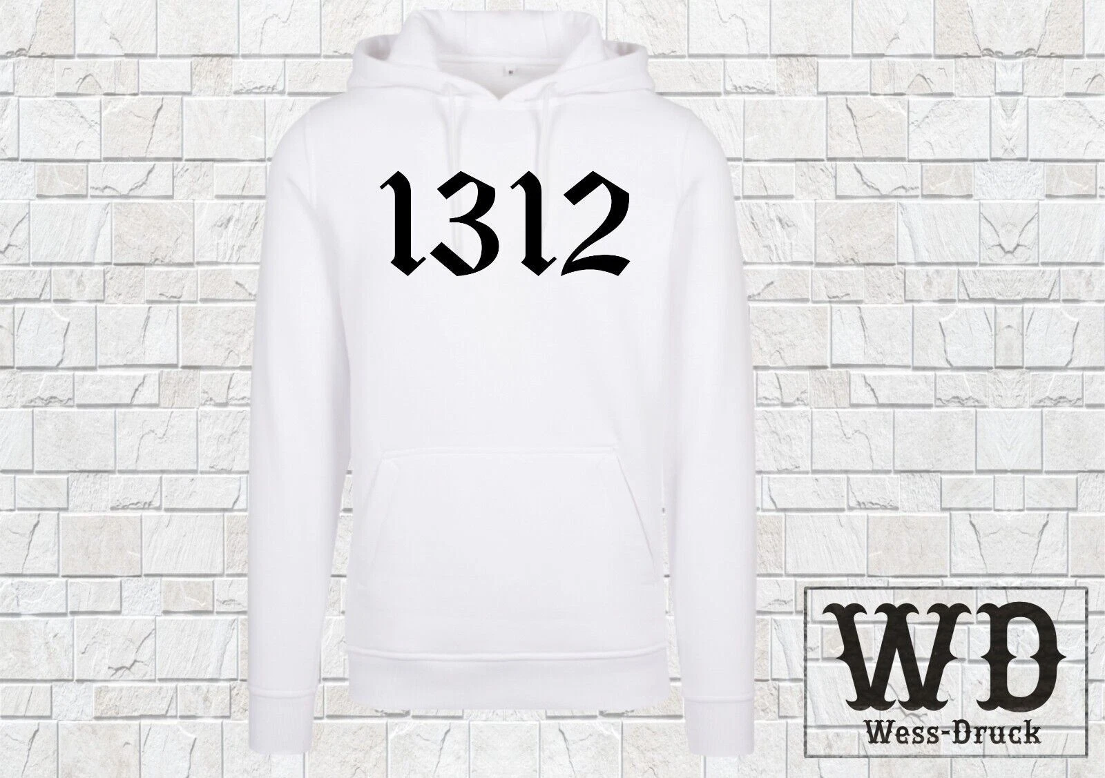 SACAI Felpa con cappuccio uomo 13 12