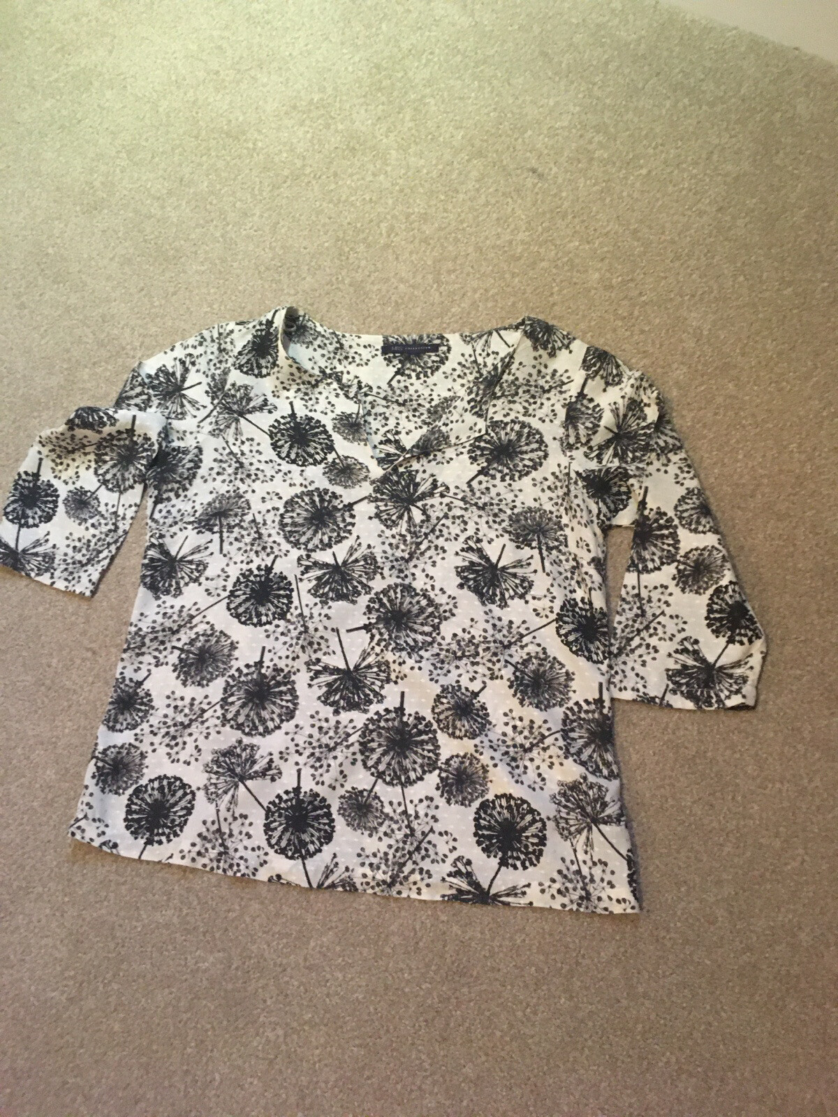 Picture 1 of 7