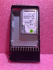 EXACT PN-HP 868232-001 800GB SAS 12G MU LFF CC SSD