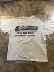 Foto 2 di 8
