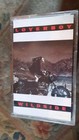 Loverboy,"Wildside" cassette