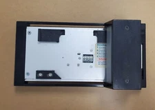 Vintage - American Express Addressograph