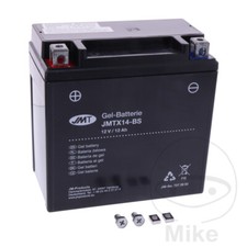 Aprilia Caponord 1200 ABS 2016 Gel Battery YTX14-BS