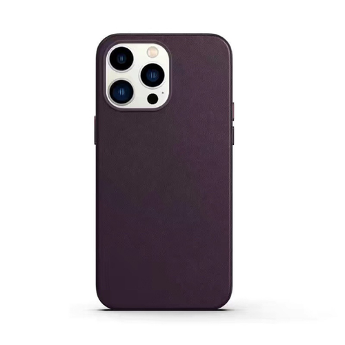 2024 NEW For iPhone 16 Pro Max 16 Plus 16 Pro 16 OriginalSlim Cover with MagSafe - 第 32/33 張圖片