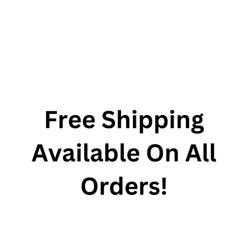 BSA BANTAM REAR MUDGUARD FIXING BOLT 1/4 BSF X 5/8 LONG 21-5612 UK MADE - Picture 6 of 8