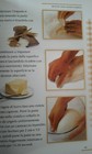 Bild 4 von 4