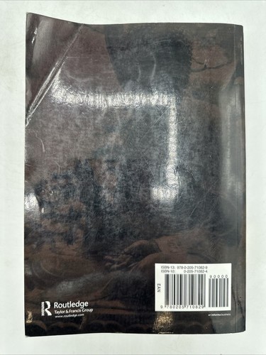 Sociology of Religion: A Reader - 2nd Edition (Mysearchlab Series for Religion) - Picture 2 of 16