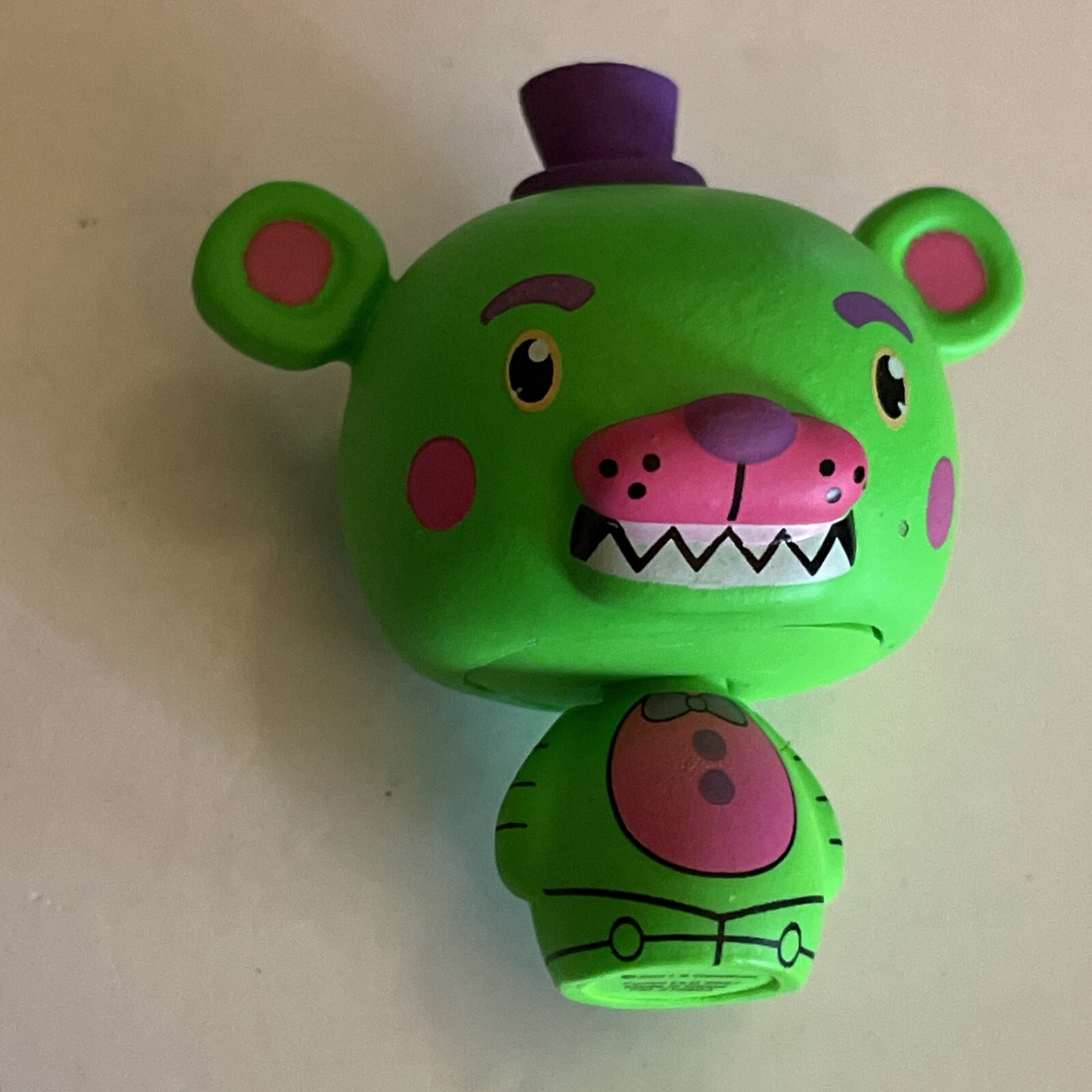 Picture 2 of 6