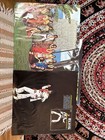 Bild 7 von 9