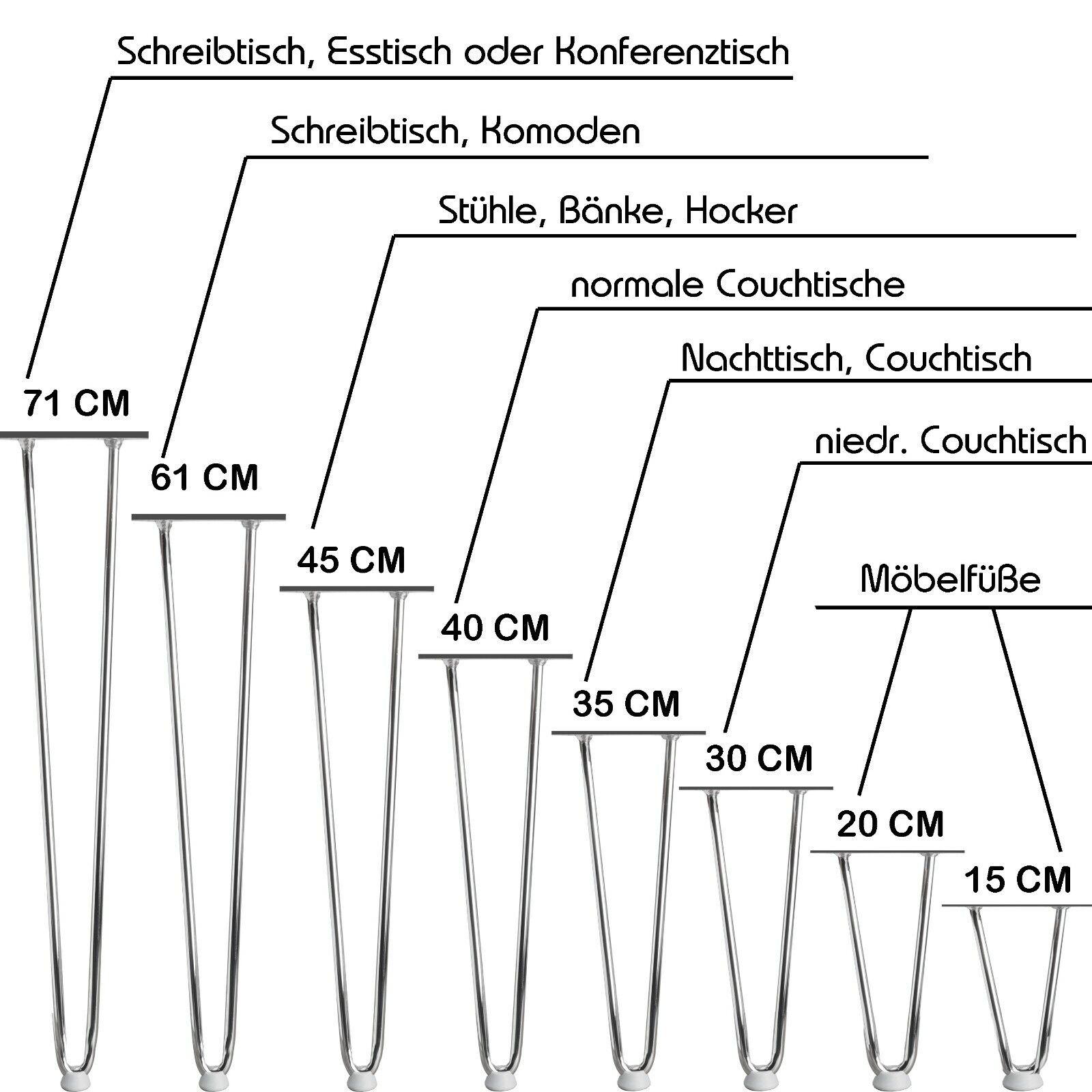 Bild 28 von 32