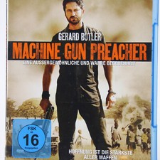 Bluray Filme Klassiker Action Thriller Shooter Blockbuster Sammlung Auswählen