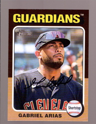 2024 Topps Heritage Short Print Base SP #1-100 & 407 - You Pick From A List - Picture 92 of 101