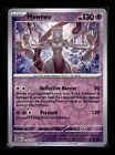 Bild 351 von 502
