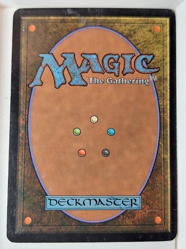 Kami of Old Stone - 9th Edition Core Set - Magic the Gathering MTG Schön! - Bild 2 von 3