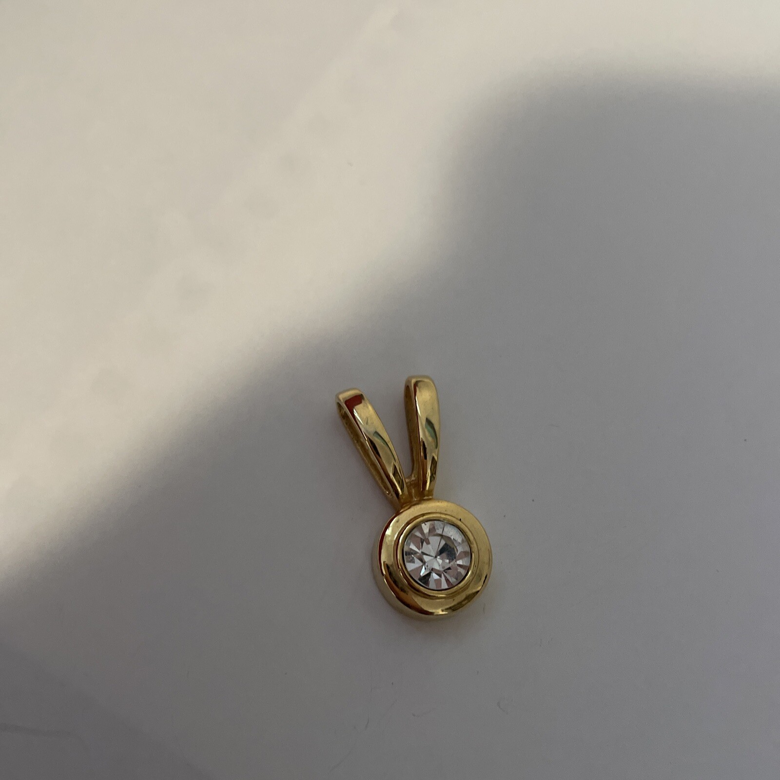 Picture 1 of 5
