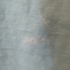 Foto 4 di 6