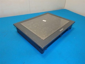Touchscreen panel for Pro-face FP2600-T42-24V