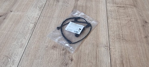 OPTIMAL BMW E46 Z4 E85 Warnkontakt Bremsbelagverschleiß vorne WKT-50345K - Bild 3 von 19