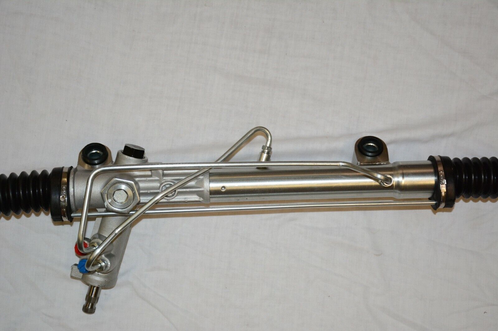 Picture 8 of 8