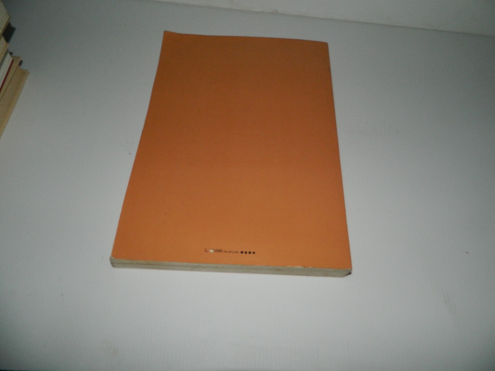 Foto 10 di 11