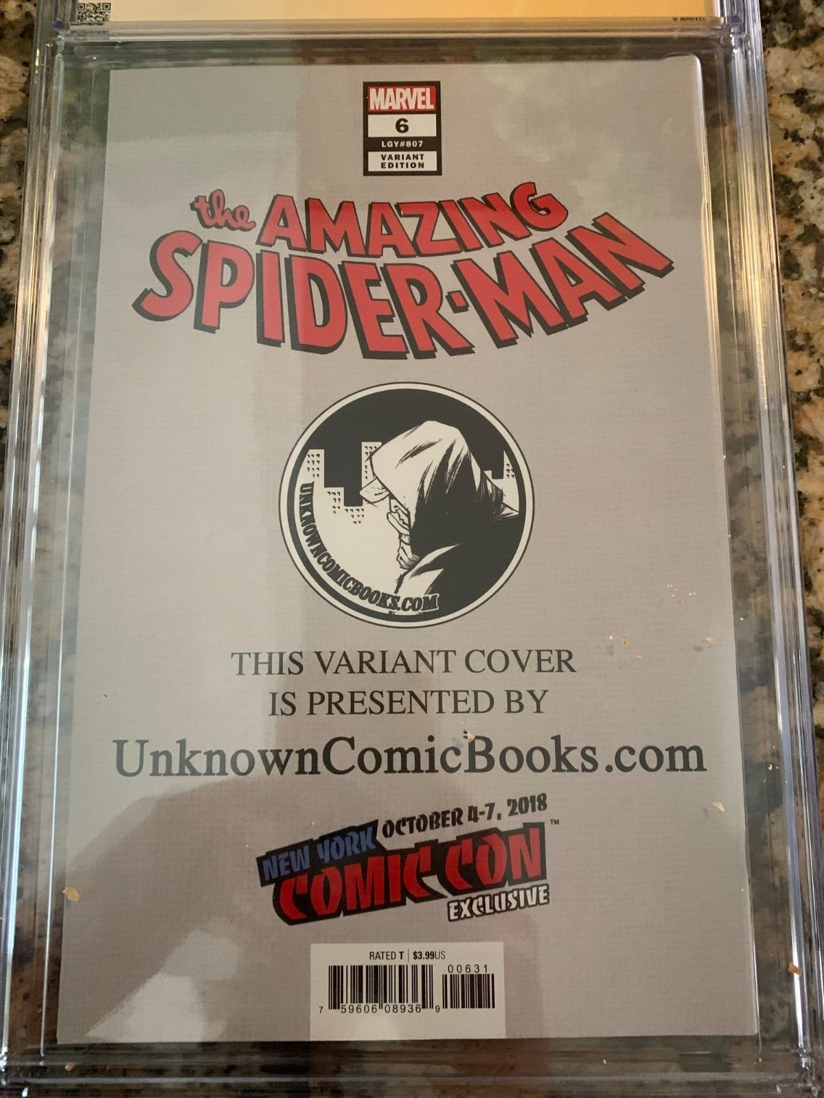 Picture 4 of 5