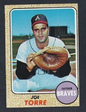 1968 TOPPS STARS COMMONS TEAMS - #1 to #100 - YOU PICK! - PRICES LOWERED!