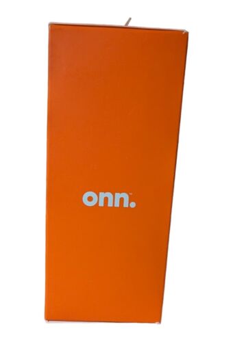 Surf Onn. 100W Multi-Port Charging Station 3-in-1 Charger, 2 USB-C & 1 USB PORTS - Picture 3 of 6