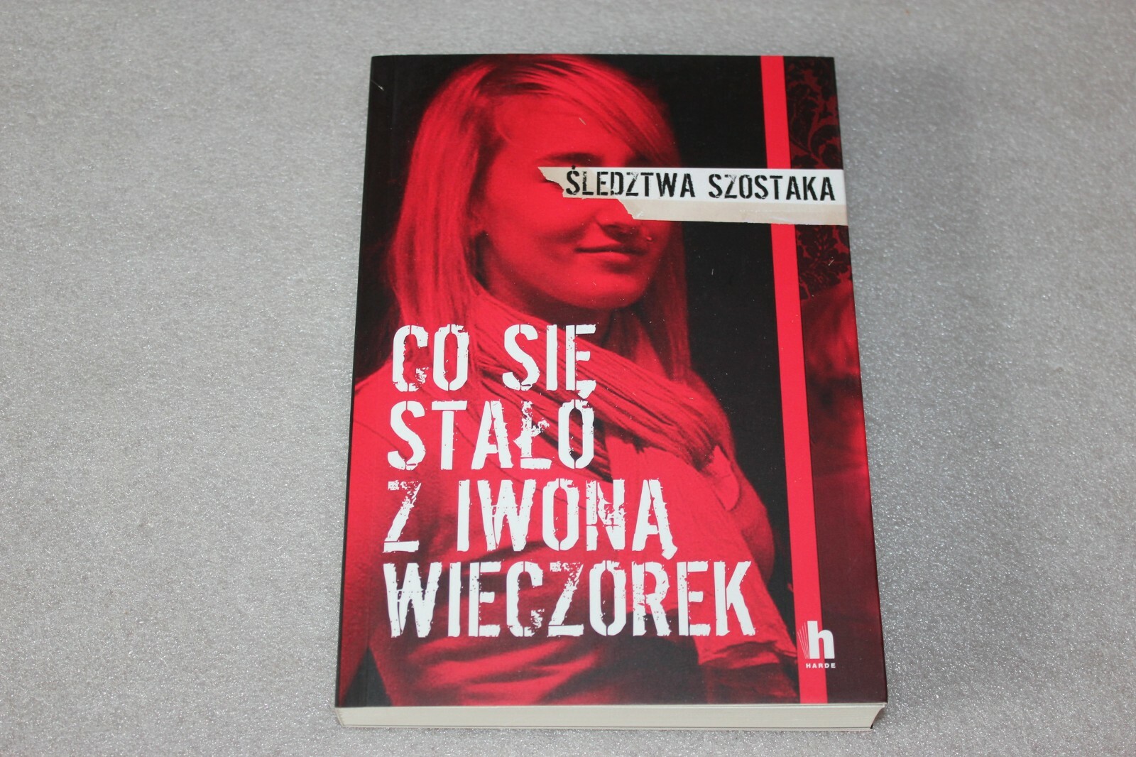 Bild 1 von 2