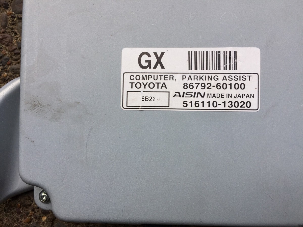 まぁ23200 OEM Exmark Starter Motor For Quest Radius E S Series (133