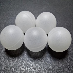 BALL,FLOATING,SIGHT GLASS PART# 0115908