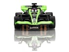 Foto 3 di 3