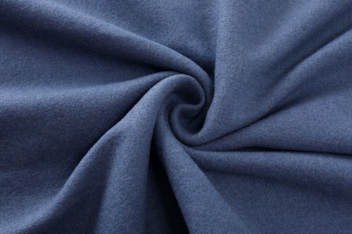New Women Plain Reversible Scarf Premium Super Soft Classic Blend Shawl Wrap - Picture 5 of 13
