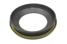 Concrete Mixer Gearbox PMPGS Bowl Seal  125x180x 12/15 for Construction Trucks