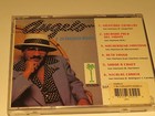 Foto 2 di 5