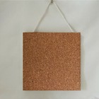 Bild 5 von 10