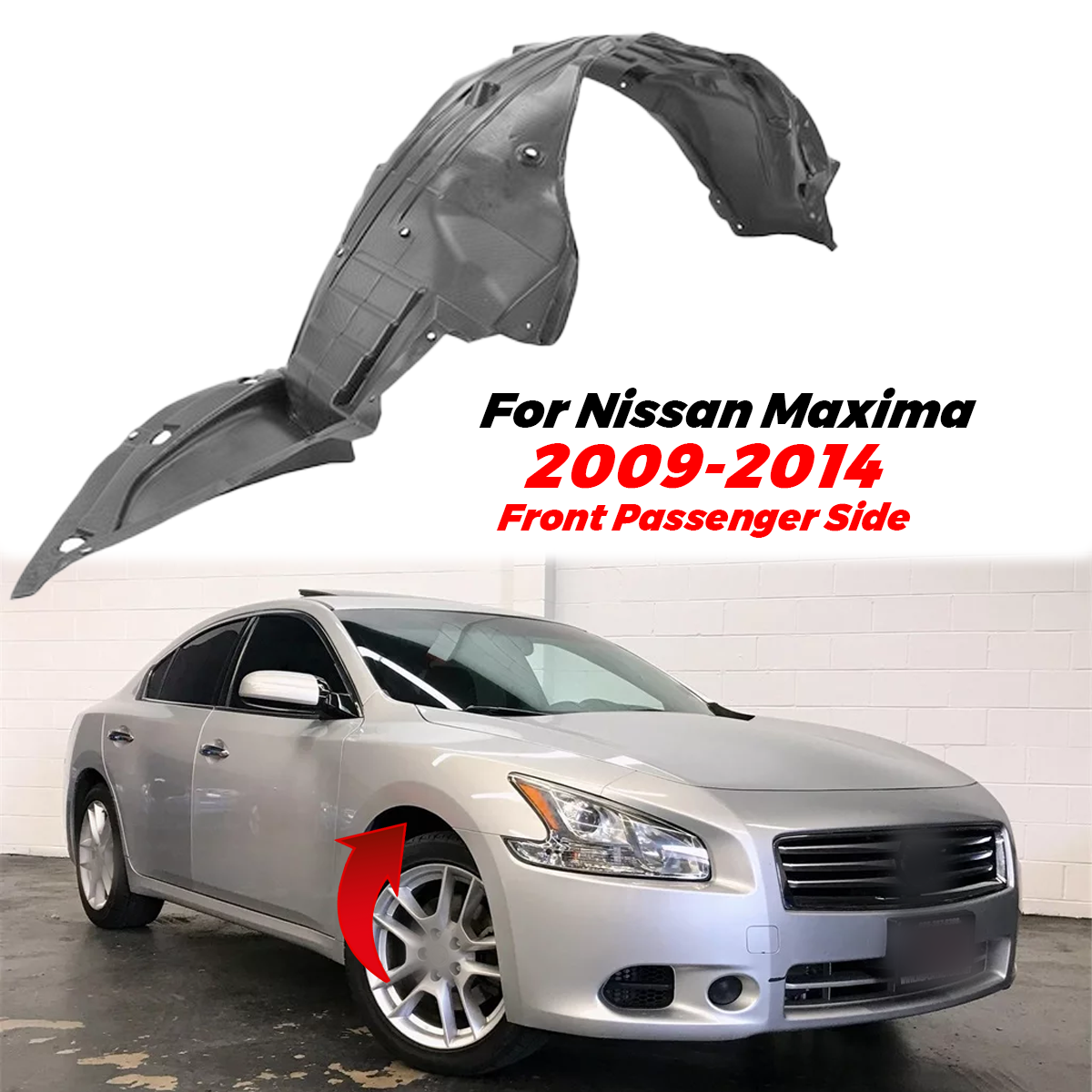 na Newstar S-20678 Headlight Switch + Cross Reference | FinditParts