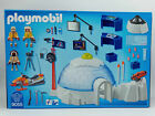Bild 7 von 11